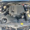 toyota crown 1999 CFJ1647477 image 18