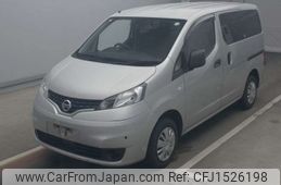 nissan nv200-vanette 2020 CFJ1526198