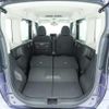mitsubishi ek-sport 2022 quick_quick_B38A_B38A-0100872 image 9