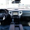 toyota tundra 2021 GOO_NET_EXCHANGE_9572163A20250502G003 image 3