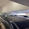 toyota land-cruiser-prado 2013 CFJ1780208 image 5
