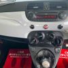 abarth 500 2014 GOO_JP_700020715430250707001 image 3