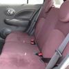 nissan march 2014 CFJ1512404 image 17