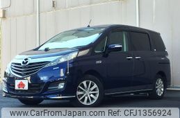 mazda biante 2014 -MAZDA--Biante DBA-CCFFW--CCFFW-106314---MAZDA--Biante DBA-CCFFW--CCFFW-106314-