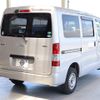 toyota townace-van 2019 quick_quick_DBF-S402M_S402M-0085981 image 7