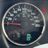 jeep wrangler 2018 366 image 10
