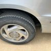 toyota townace-noah 1999 -TOYOTA--Townace Noah GF-SR40G--SR40-0183479---TOYOTA--Townace Noah GF-SR40G--SR40-0183479- image 14