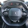 peugeot 2008 2021 quick_quick_P24HN05_VR3USHNSSLJ818294 image 14