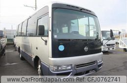 nissan civilian-bus 2012 -NISSAN--Civilian DJW41-050017---NISSAN--Civilian DJW41-050017-