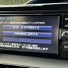 toyota voxy 2017 quick_quick_DBA-ZRR80G_ZRR80-0374964 image 17