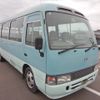 hino liesse-ii 1998 23233004 image 1