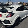 honda civic 2018 -HONDA--Civic FK8--FK8-1102297---HONDA--Civic FK8--FK8-1102297- image 2