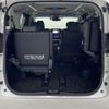 toyota alphard 2020 CFJ1800749 image 7