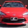 toyota 86 2017 -TOYOTA--86 ZN6--077579---TOYOTA--86 ZN6--077579- image 14