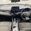 toyota c-hr 2017 -TOYOTA--C-HR ZYX10--ZYX10-2102301---TOYOTA--C-HR ZYX10--ZYX10-2102301- image 31