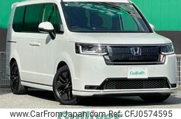 honda stepwagon 2024 -HONDA--Stepwgn 6AA-RP8--RP8-1061793---HONDA--Stepwgn 6AA-RP8--RP8-1061793-