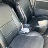 toyota voxy 2010 -TOYOTA--Voxy DBA-ZRR75W--ZRR75-0072505---TOYOTA--Voxy DBA-ZRR75W--ZRR75-0072505- image 12
