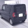 daihatsu tanto 2015 -DAIHATSU 【岐阜 581ﾎ5641】--Tanto LA600S--0306734---DAIHATSU 【岐阜 581ﾎ5641】--Tanto LA600S--0306734- image 2