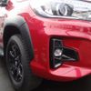 toyota hilux 2019 GOO_NET_EXCHANGE_0302293A30221129W001 image 8