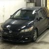 honda stream 2010 -HONDA--Stream RN8-3102257---HONDA--Stream RN8-3102257- image 4