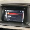 mazda cx-5 2016 CFJ1826675 image 5