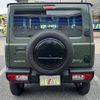 suzuki jimny 2018 CFJ1807948 image 6