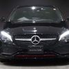 mercedes-benz cla-class 2016 -MERCEDES-BENZ--Benz CLA 117351--2N404836---MERCEDES-BENZ--Benz CLA 117351--2N404836- image 17