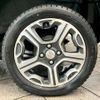 suzuki hustler 2016 quick_quick_DAA-MR41S_MR41S-195360 image 5