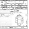 suzuki alto-lapin 2018 -SUZUKI 【宇都宮 580ヨ1223】--Alto Lapin HE33S-201887---SUZUKI 【宇都宮 580ヨ1223】--Alto Lapin HE33S-201887- image 3