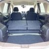 nissan note 2017 quick_quick_E12_E12-528159 image 10