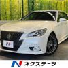 toyota crown 2013 -TOYOTA--Crown DAA-AWS210--AWS210-6022979---TOYOTA--Crown DAA-AWS210--AWS210-6022979- image 1