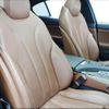 bmw 6-series 2016 -BMW--BMW 6 Series 6A30--0D989229---BMW--BMW 6 Series 6A30--0D989229- image 29