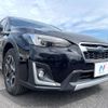 subaru xv 2019 CFJ1744013 image 16