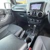chrysler jeep-wrangler 2018 -CHRYSLER--Jeep Wrangler ABA-JK36LR--1C4HJWKGXJL885496---CHRYSLER--Jeep Wrangler ABA-JK36LR--1C4HJWKGXJL885496- image 8