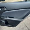 toyota prius 2016 CFJ1584525 image 22