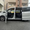 nissan serena 2014 -NISSAN--Serena DAA-HC26--HC26-104882---NISSAN--Serena DAA-HC26--HC26-104882- image 3