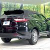toyota harrier 2018 -TOYOTA--Harrier DBA-ZSU65W--ZSU65-0030394---TOYOTA--Harrier DBA-ZSU65W--ZSU65-0030394- image 17