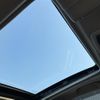 subaru forester 2014 -SUBARU--Forester DBA-SJG--SJG-021325---SUBARU--Forester DBA-SJG--SJG-021325- image 4