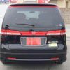 honda elysion 2008 quick_quick_DBA-RR1_RR1-1216868 image 14