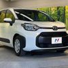 toyota sienta 2022 -TOYOTA--Sienta 5BA-MXPC10G--MXPC10-1005419---TOYOTA--Sienta 5BA-MXPC10G--MXPC10-1005419- image 18