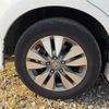 honda stepwagon 2013 CFJ1752315 image 15
