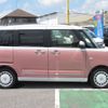 daihatsu move-canbus 2023 -DAIHATSU 【習志野 580ﾒ3541】--Move Canbus LA850S--0041950---DAIHATSU 【習志野 580ﾒ3541】--Move Canbus LA850S--0041950- image 26