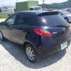 mazda demio 2014 CFJ1503783 image 2