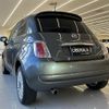 fiat 500 2013 -FIAT--Fiat 500 ABA-31209--ZFA3120000J018258---FIAT--Fiat 500 ABA-31209--ZFA3120000J018258- image 3