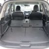 nissan x-trail 2014 -NISSAN--X-Trail DBA-NT32--NT32-011879---NISSAN--X-Trail DBA-NT32--NT32-011879- image 18