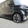 suzuki spacia 2024 -SUZUKI 【高知 580ﾓ9225】--Spacia MK54S--113256---SUZUKI 【高知 580ﾓ9225】--Spacia MK54S--113256- image 14