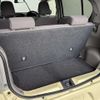 toyota pixis-epoch 2014 CFJ1594852 image 17