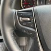 toyota alphard 2022 -TOYOTA--Alphard 3BA-AGH30W--AGH30-0435306---TOYOTA--Alphard 3BA-AGH30W--AGH30-0435306- image 8