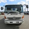 hino ranger 2006 quick_quick_FD7JKWA_FD7JKW-10807 image 2