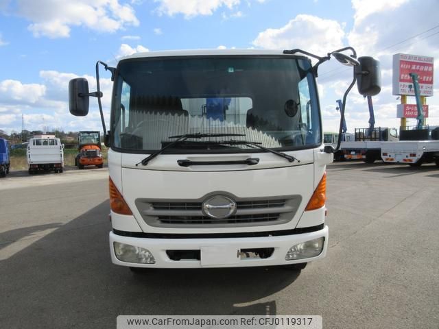 hino ranger 2006 quick_quick_FD7JKWA_FD7JKW-10807 image 2